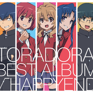 中国男人插继女阴部视频
