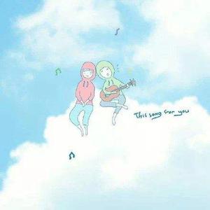 中国男人插继女阴部视频
