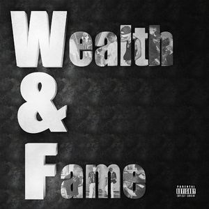 中国男人插继女阴部视频
