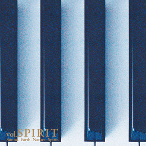 中国男人插继女阴部视频
