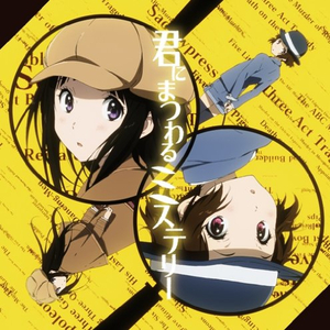 中国男人插继女阴部视频
