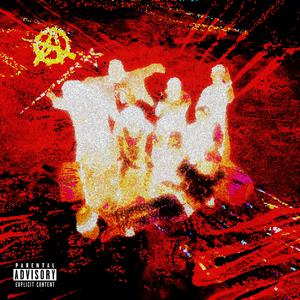 中国男人插继女阴部视频
