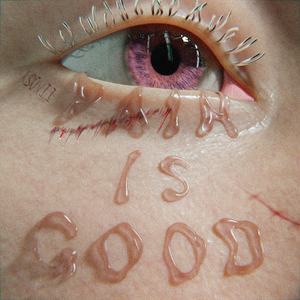 中国男人插继女阴部视频
