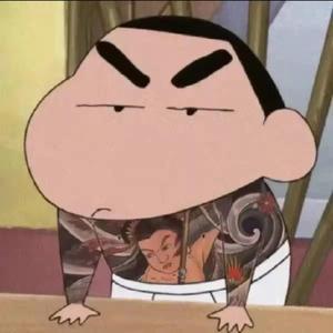 中国男人插继女阴部视频
