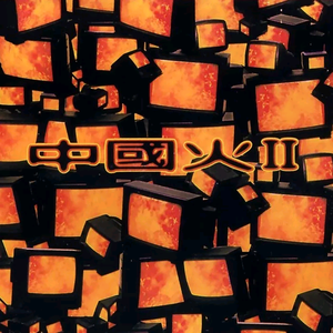 中国男人插继女阴部视频
