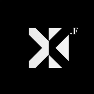 中国男人插继女阴部视频
