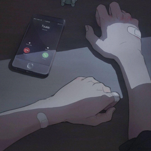 中国男人插继女阴部视频
