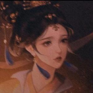 中国男人插继女阴部视频
