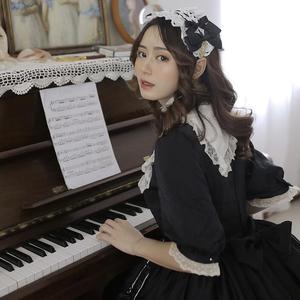 中国男人插继女阴部视频
