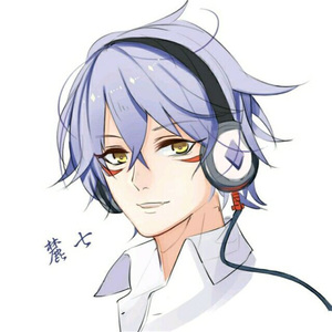 中国男人插继女阴部视频
