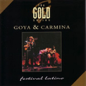 中国男人插继女阴部视频
