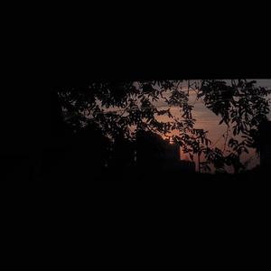 中国男人插继女阴部视频
