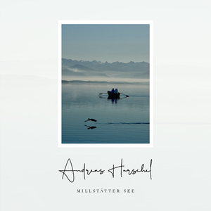 中国男人插继女阴部视频
