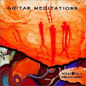 中国男人插继女阴部视频
