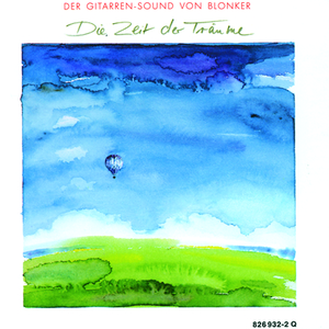 中国男人插继女阴部视频
