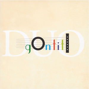 中国男人插继女阴部视频
