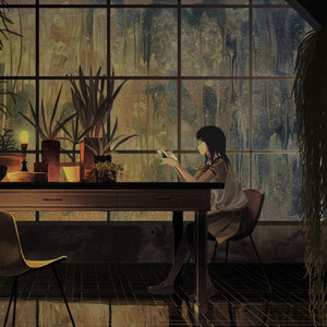 中国男人插继女阴部视频
