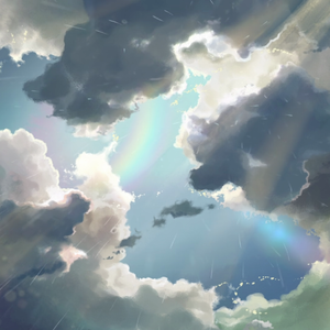 中国男人插继女阴部视频
