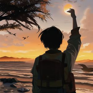 中国男人插继女阴部视频
