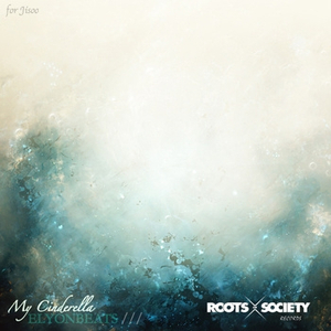 中国男人插继女阴部视频
