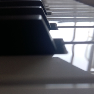 中国男人插继女阴部视频
